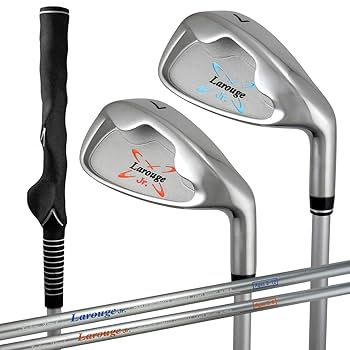 練習用 アイアンTaylorMade M5 グリップ先生 練習用 アイアンTaylorMade M5 グリップ先生
